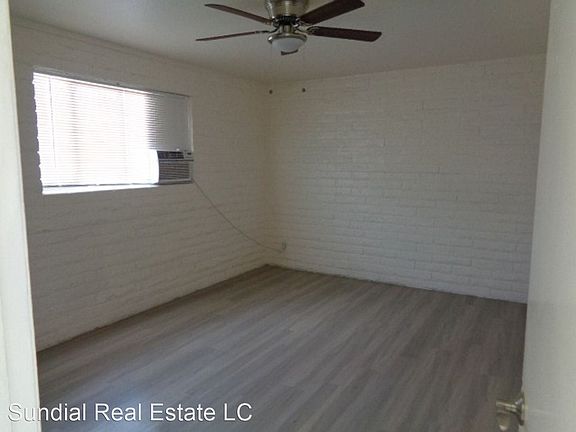 5th image of 9411 N 13th Ave #7A