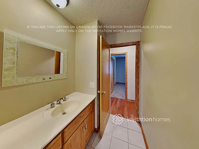 6701 Bryant Ave N — Photo 17