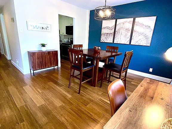 3rd image of 1400 Kenesaw Ave APT 21D