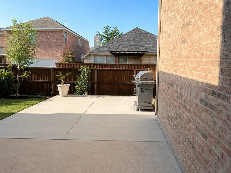 9309 Stonewood Dr — Photo 7