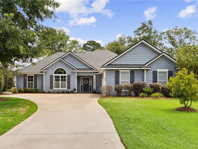 108 Overlook Bnd, Kingsland, GA, 31548
