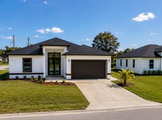 Lehigh Acres Unit 10, Lehigh Acres, FL 33971