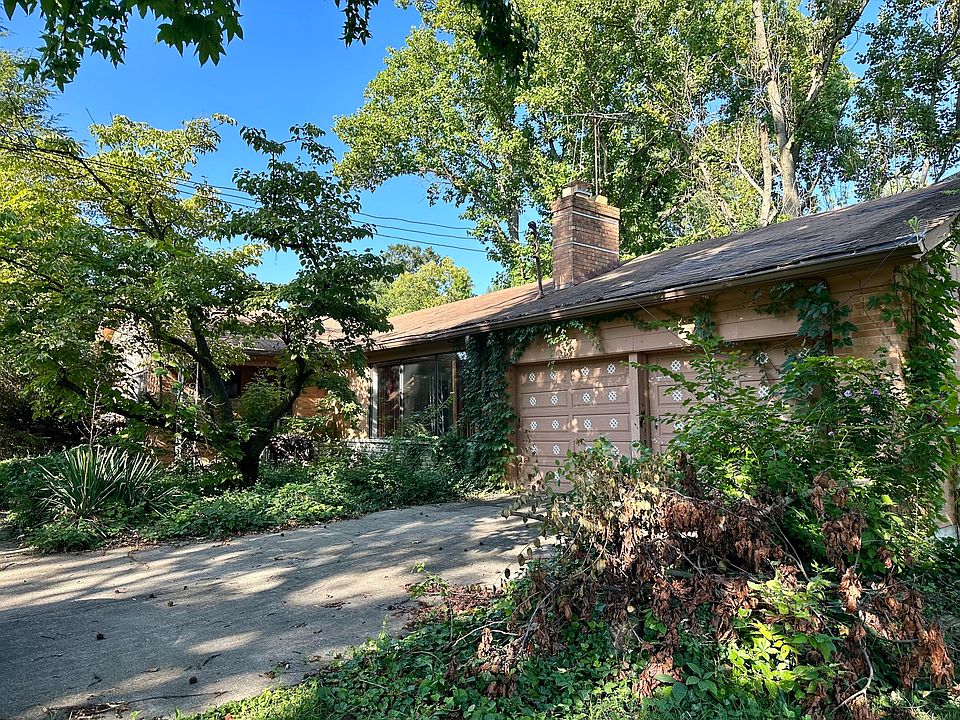 1130 Neeb Rd, Cincinnati, OH 45233 Zillow