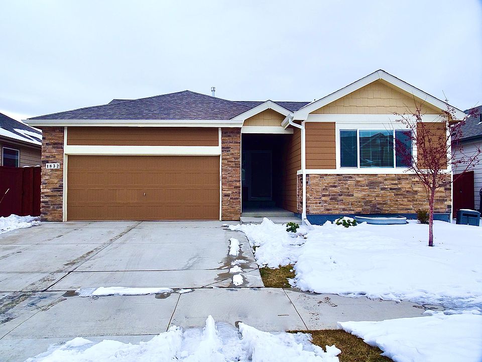 1st image of 1832 Golden Harvest Dr