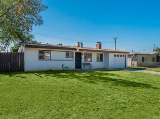 26953 14th St, Highland, CA 92346