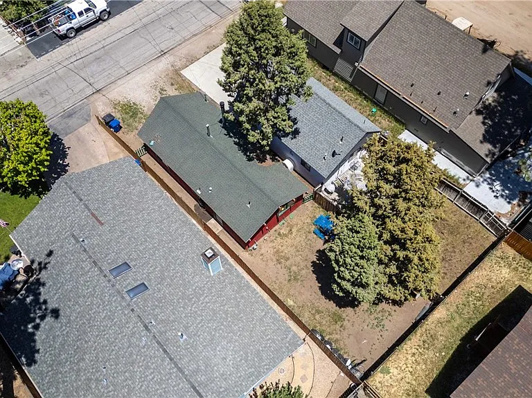906 W Country Club Blvd — Photo 15