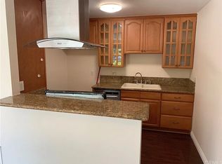 2825 E Jackson Ave, Anaheim, CA 92806