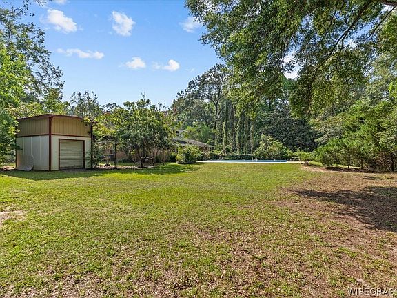 3rd image of 202 Windcreek Way