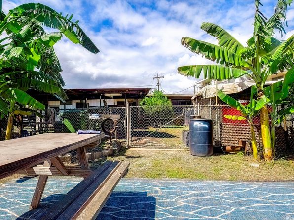 94-941 Awanei St, Waipahu, HI 96797