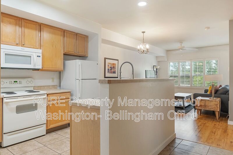 1st image of 512 Darby Dr Unit 308