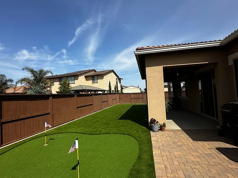 2305 Banks Dr — Photo 53