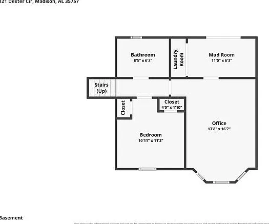4 bed, 2.0 bath, 1600 sqft, $1,575 — Photo 2