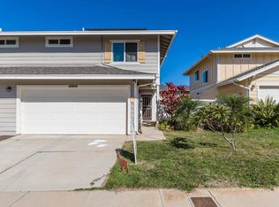 87-318 Mokila Pl, Waianae, HI 96792