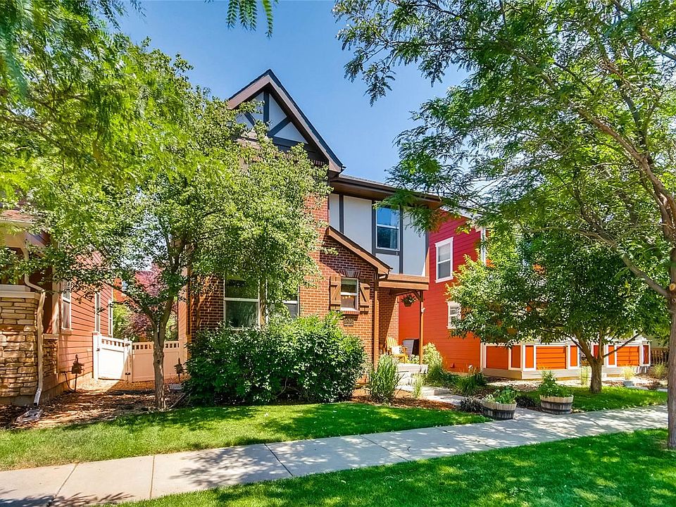 1st image of 8179 E 28th Pl