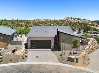 1308 Rockwood Dr, Prescott, AZ 86305