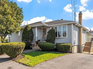 75 Johnny Rd, Revere, MA 02151