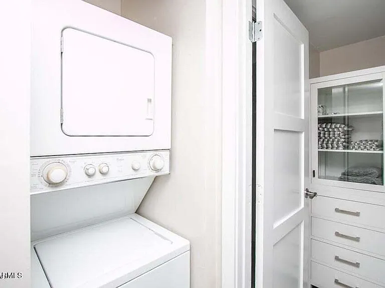 1630 E Georgia Ave #108 — Photo 13