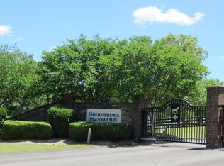 0 Riding Ridge Ct, Aiken, SC 29801