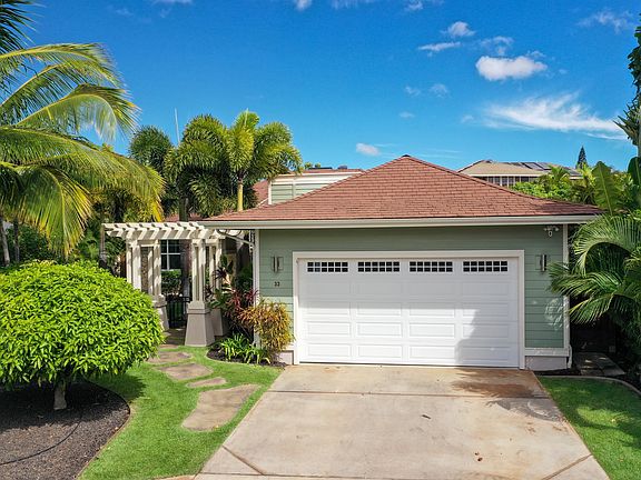 2nd image of 33 Moana Ave
