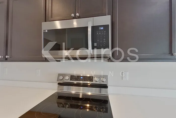 17 Duluth Dr — Photo 5