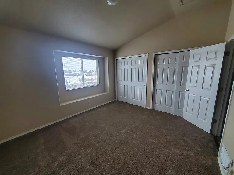 7937 Antelope Ridge Point — Photo 8