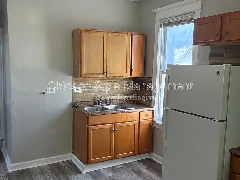 6952 S Ada St #2 — Photo 10