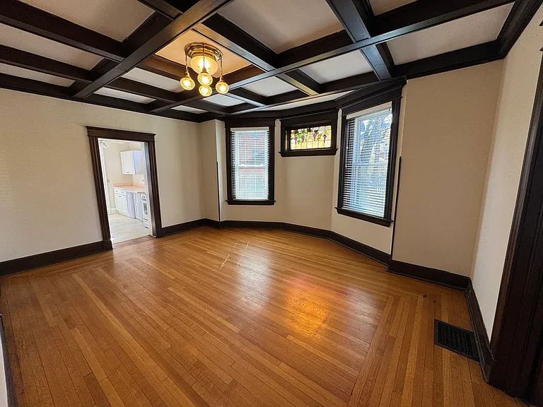 3338 Bishop St #1 — Photo 6