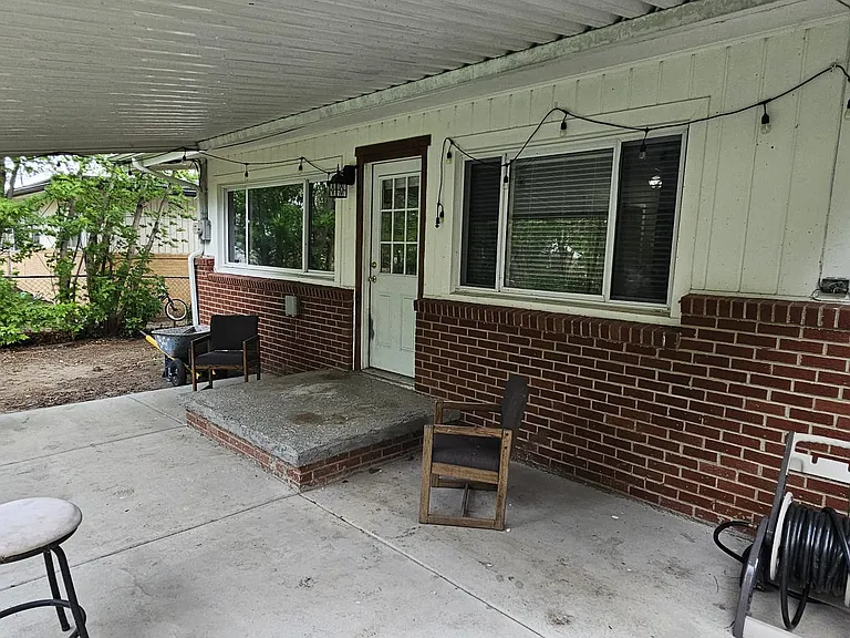 8325 E Indianapolis St — Photo 19