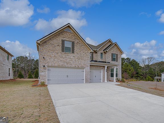 3rd image of 2486 Cadenza Cir