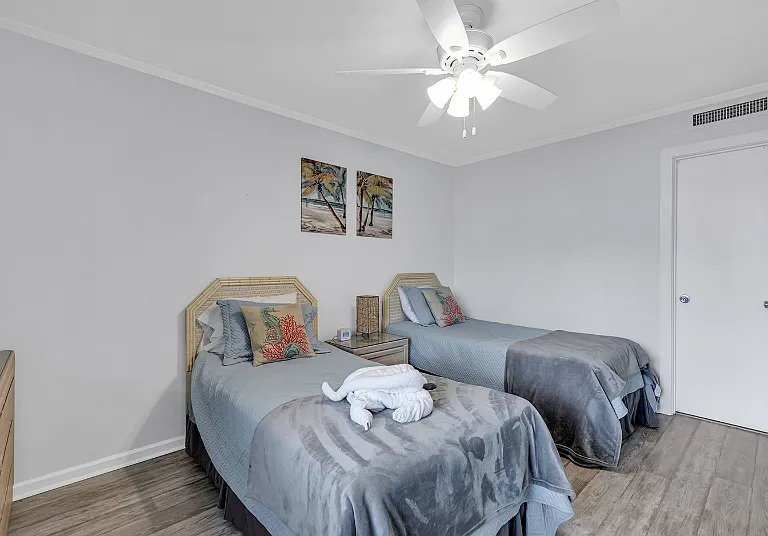 10600 N Kings Hwy #2169 — Photo 9