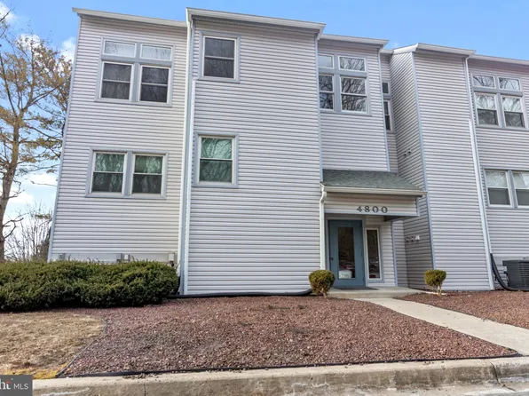 4807 Birch Cir #142, Wilmington, DE 19808