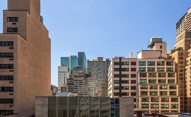 Rented by Keller Williams NYC | media 5