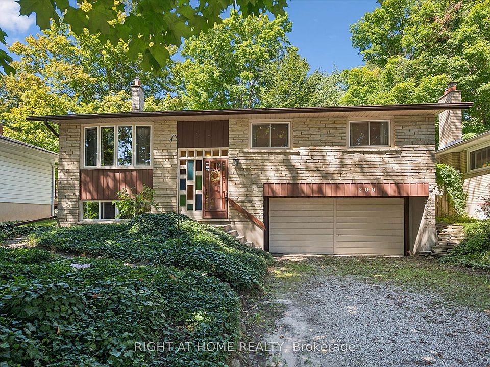 1st image of 200 Cedarbrae Ave