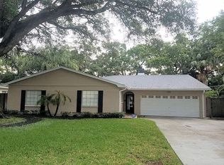 204 S Ward St, Tampa, FL 33609