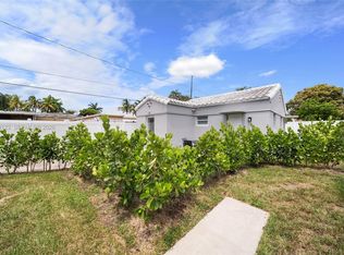 1625 Hollywood Blvd #2, Hollywood, FL 33020