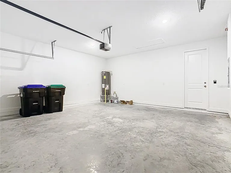 11165 Green Citron Aly — Photo 41