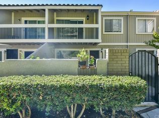 2021 Indiana St, West Covina, CA 91792