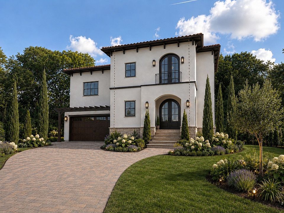 1st image of 804 Watts Ln