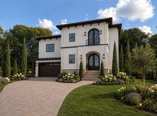 804 Watts Ln, Nashville, TN 37209