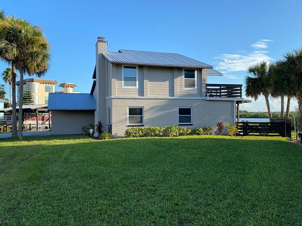 284 Barrataria Dr