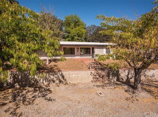 7 12th St, Paso Robles, CA 93446