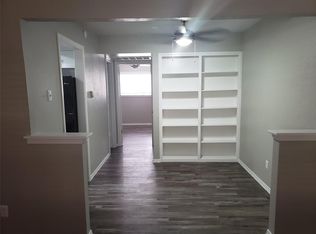 530 Rockingham Dr #127-2, Richardson, TX 75080