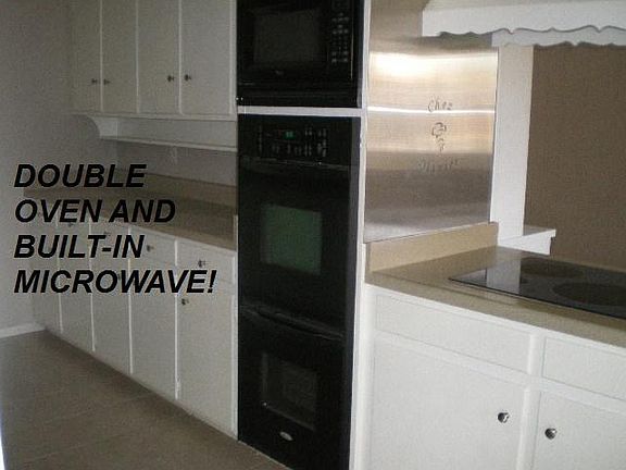 2nd image of 5709 Wharton Dr