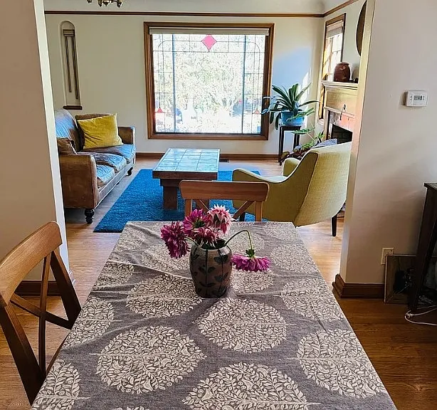 3775 SE 10th Ave — Photo 5