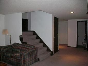 2nd image of 11216 E 71st Dr