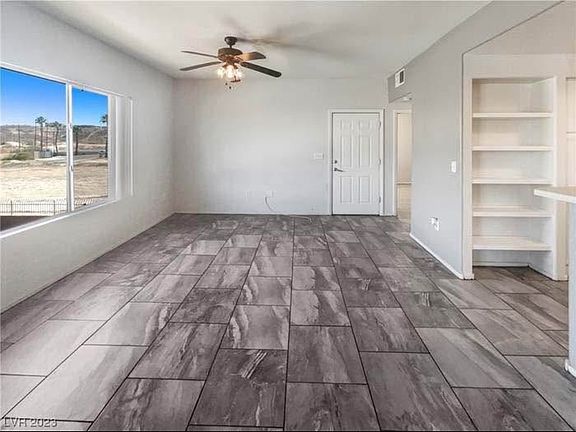 2nd image of 4655 Gold Dust Ave Unit 208