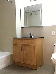 Rented by Meraki Realty LLC