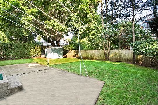 2nd image of 38 Colonial Ave