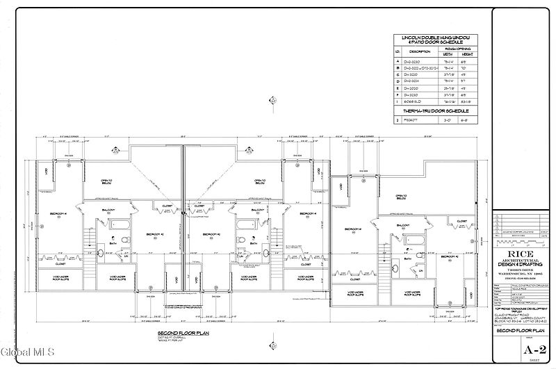 4th image of 26-29 Sunway Drive
