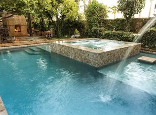 13273 Butterwood Ct, Eastvale, CA 92880